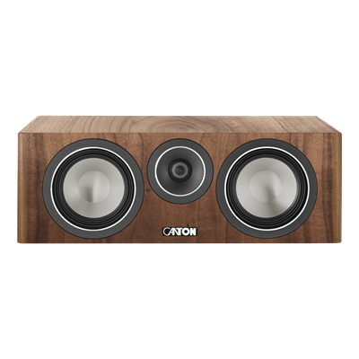 Canton TOWNUS 50 Center Hoparlör