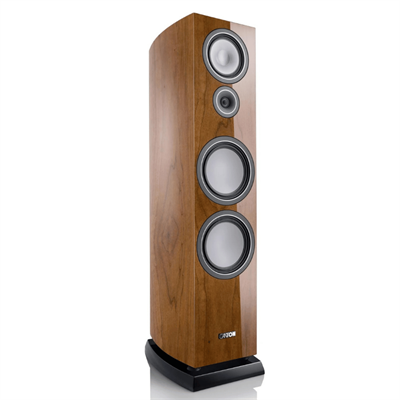 Canton VENTO 100 kule Hoparlör