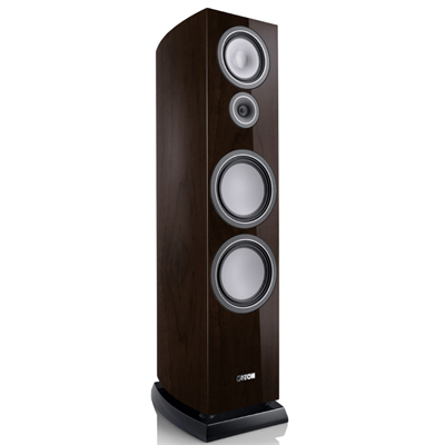 Canton VENTO 100 kule Hoparlör