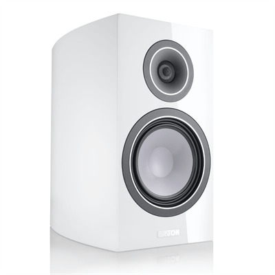 Canton VENTO 30 Raf Tipi Hoparlör