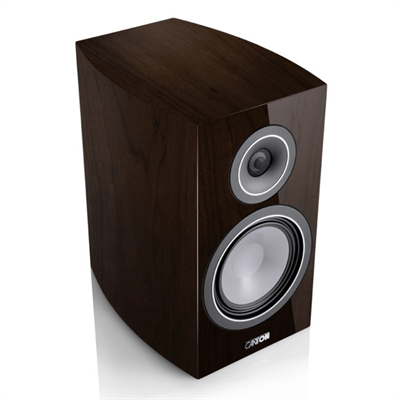 Canton VENTO 30 Raf Tipi Hoparlör