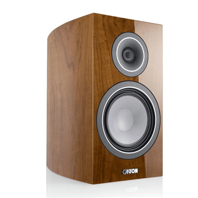 Canton VENTO 30 Raf Tipi Hoparlör