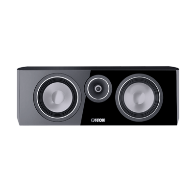 Canton VENTO 50 Center Hoparlör