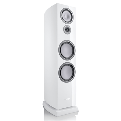 Canton VENTO 80 Kule Hoparlör