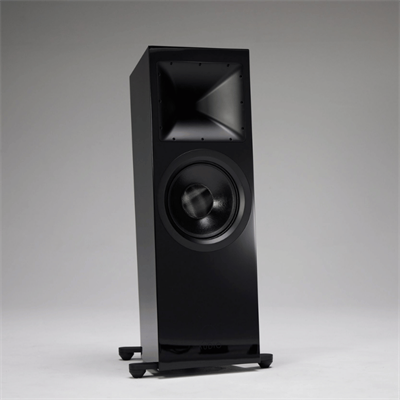 O Audio Icon 12 Kule Hoparlör