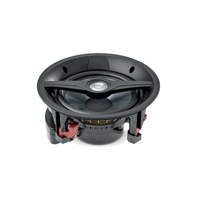 Focal Littora 200 ICW 6 Tekne Ve İç Mekan Ankastre Hoparlör