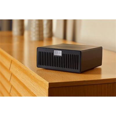 REL Airship II Kablosuz Transmitter