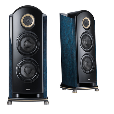 TAD Reference One Limited Edition TAD-R1TXLTD 