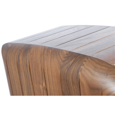 Chario Academy SOVRAN Kule Hoparlör