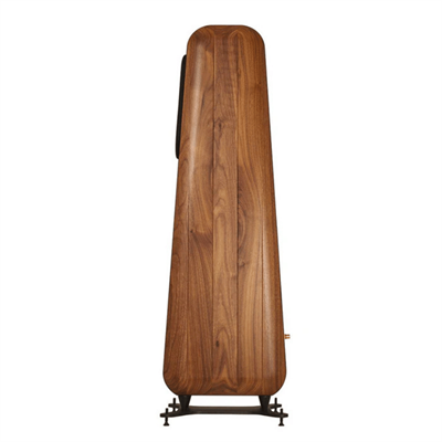 Chario Aviator AMELIA Kule Hoparlör