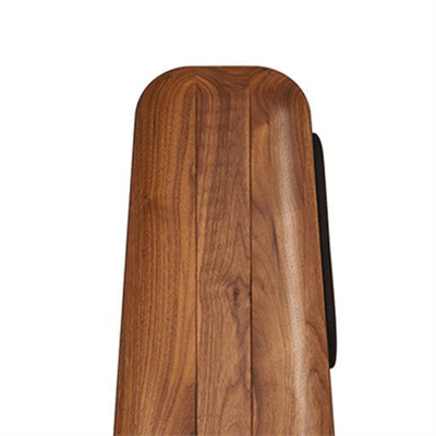 Chario Aviator AMELIA Kule Hoparlör