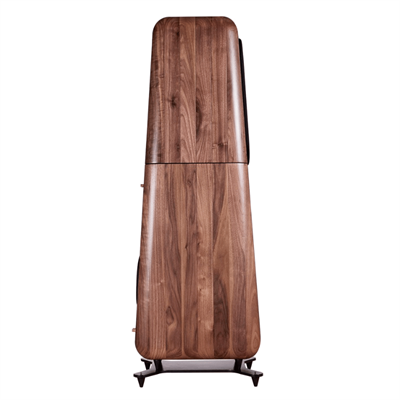 Chario Aviator ARIA Kule Hoparlör