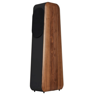 Chario Aviator ARIA Kule Hoparlör