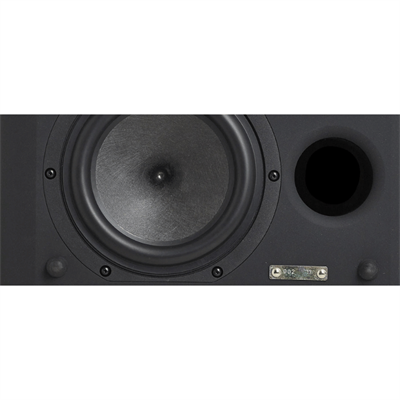 Chario Aviator CIELO Kule Hoparlör