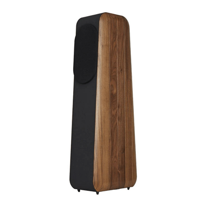 Chario Aviator CIELO Kule Hoparlör