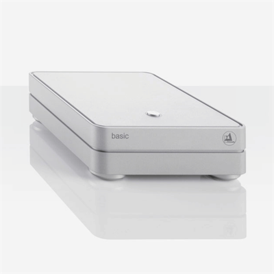 Clear Audio Basic V2 Pikap Pre Amplifikatörü