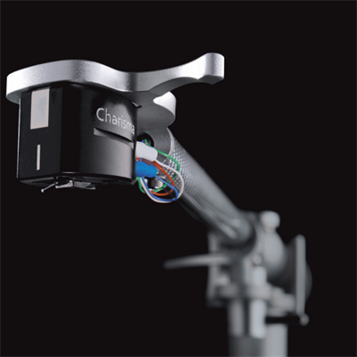 Clear Audio Charisma V2 MM Kartuş