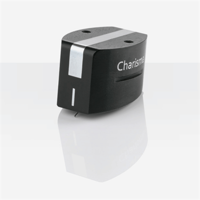 Clear Audio Charisma V2 MM Kartuş