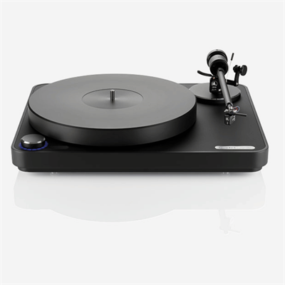 Clear Audio Concept Signature Pikap