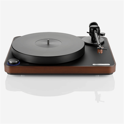 Clear Audio Concept Signature Pikap