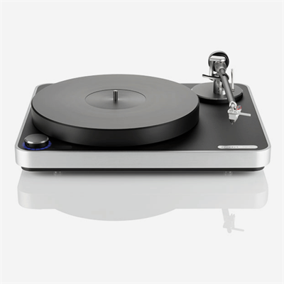 Clear Audio Concept Signature Pikap