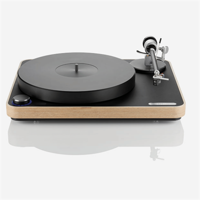 Clear Audio Concept Signature Pikap