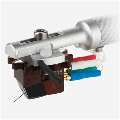 Clear Audio Concerto V2 MC Kartuş