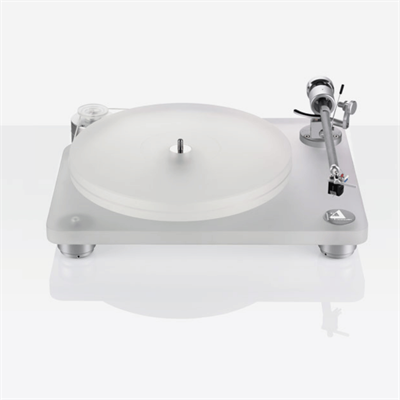 Clear Audio Emotion SE Pikap Acrylic  kol ve Kartuş Hariç