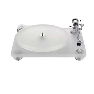 Clear Audio Emotion SE Pikap Acrylic  kol ve Kartuş Hariç