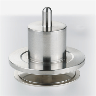 Clear Audio Emotion SE Pikap Acrylic  kol ve Kartuş Hariç