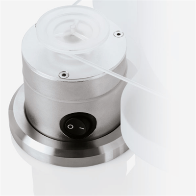 Clear Audio Emotion SE Pikap Acrylic  kol ve Kartuş Hariç