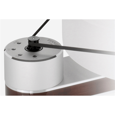 Clear Audio Innovation Compact  Pikap Natural Wood Kol ve Kartuş Hariçtir