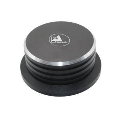 Clear Audio Performance Clamp Plak Ağırlığı