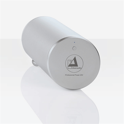Clear Audio Professional Power 24V Pikap İçin Güç Kaynağı