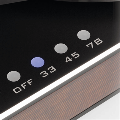 Clear Audio Reference Jubilee Pikap Kol ve Kartuş Hariç