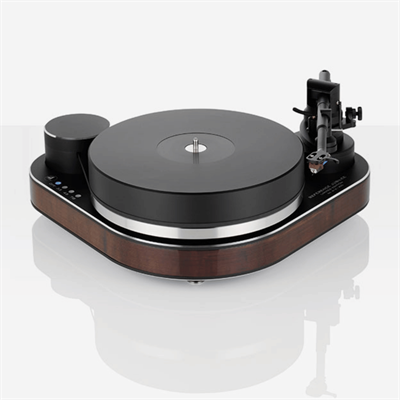 Clear Audio Reference Jubilee Pikap Kol ve Kartuş Hariç