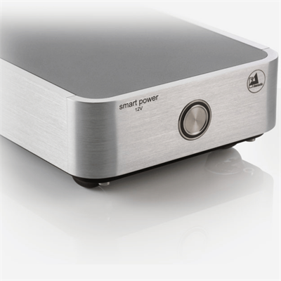 Clear Audio Smart Power 12V Pikap İçin Güç Kaynağı