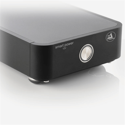 Clear Audio Smart Power 12V Pikap İçin Güç Kaynağı