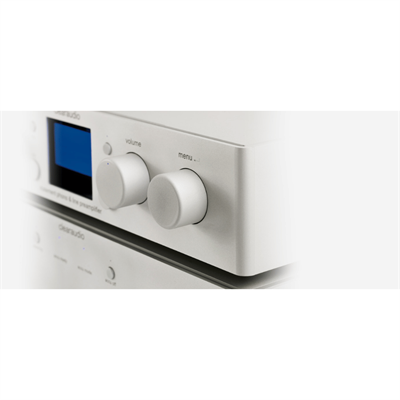 Clear Audio Statement Pikap Yükseltici