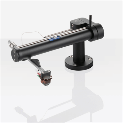 Clear Audio TT5 Pikap Kolu