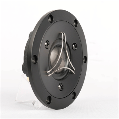 SB Acoustics SATORI TW29TXN-B-8 Tweeter