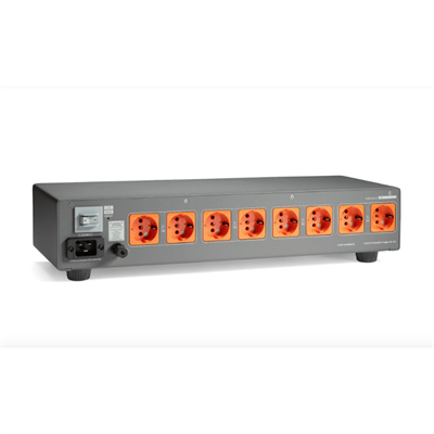 SHUNYATA DELTA-X Power Distributor
