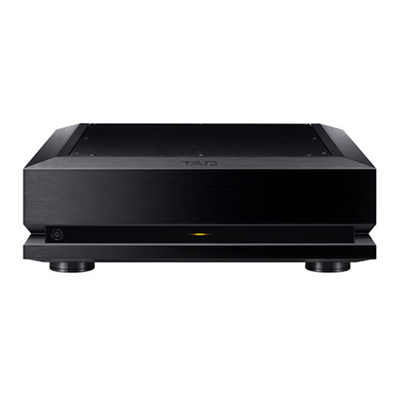 TAD Evolution Power Amplifier TAD-M1000TX Çift Fiyatıdır