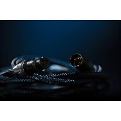 Siltech CLASSIC LEGEND 380i XLR Kablo
