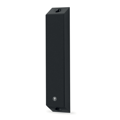 Focal On Wall 301 On Wall Hoparlör BLACK