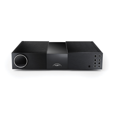 Naim NAC 332 Preamplifikatör