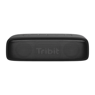 Tribit Xsound Surf Taşınabilir Bluetooth Hoparlör