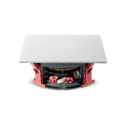 Focal 300 ICW6 In Ceiling In Wall  Hoparlör