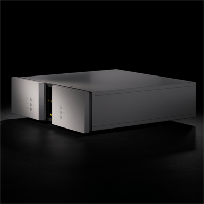 Vitus Audio SL-103 Pre Amplifikatör