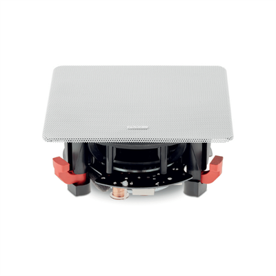 Focal 100 ICW5 In ceiling Hoparlör